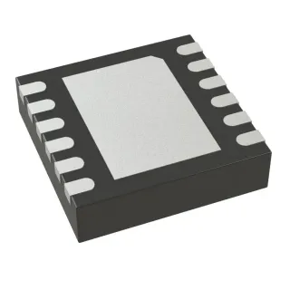 LT3650EDD-8.2#PBF Analog Devices Inc.