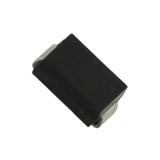 ES2D Taiwan Semiconductor Corporation