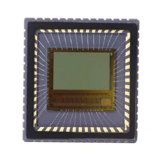 NOIV1SN2000A-QDC onsemi
