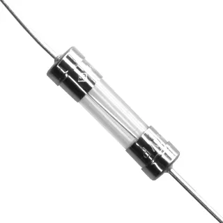 0213002.MXEP Littelfuse Inc.