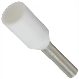 1161050 American Electrical Inc.