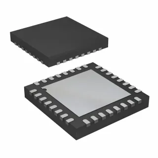 AD8376ACPZ-R7 Analog Devices Inc.