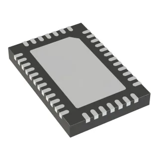 LT3507AEUHF#TRPBF Analog Devices Inc.
