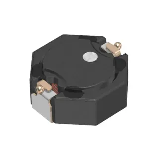 LTF5022T-4R7N2R0-LC TDK Corporation