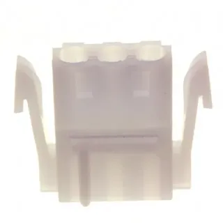 1-480304-0 TE Connectivity AMP Connectors