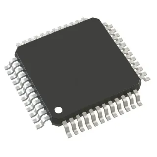 MAX3815CCM+TD Analog Devices Inc./Maxim Integrated