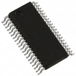 QS32X245Q2G8 Renesas Electronics America Inc