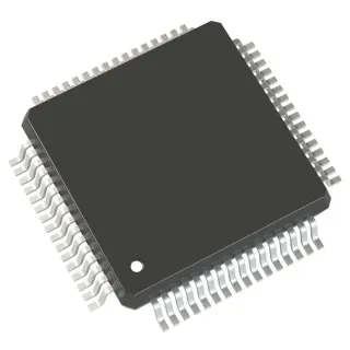 S9S08LG32J0CLH NXP USA Inc.