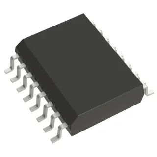 ACS37002KMABTR-050B5 Allegro MicroSystems