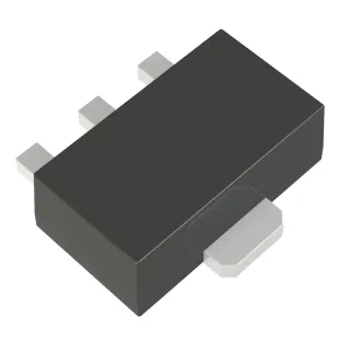 XC6203E332PR-G Torex Semiconductor Ltd