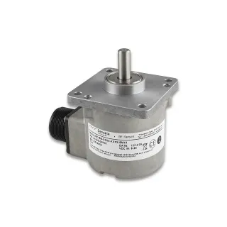 01002-9257 Sensata-BEI Sensors