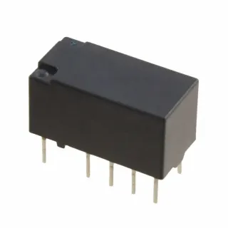 TX2-LT-3V-TH Panasonic Electric Works
