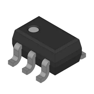 UPC3239TB-E3-A Renesas Electronics Corporation