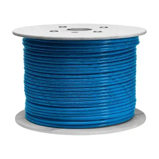 PUN-H-3X0,5-BL-500 Festo Corporation