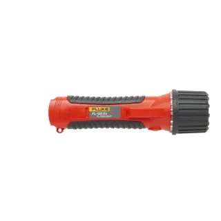 FL-120 EX Fluke Electronics