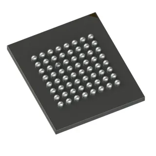 S29GL512P11FFI010 Cypress Semiconductor Corp