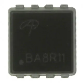 AON7246 Alpha & Omega Semiconductor Inc.