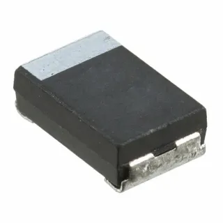 CWR09KK475KB KYOCERA AVX