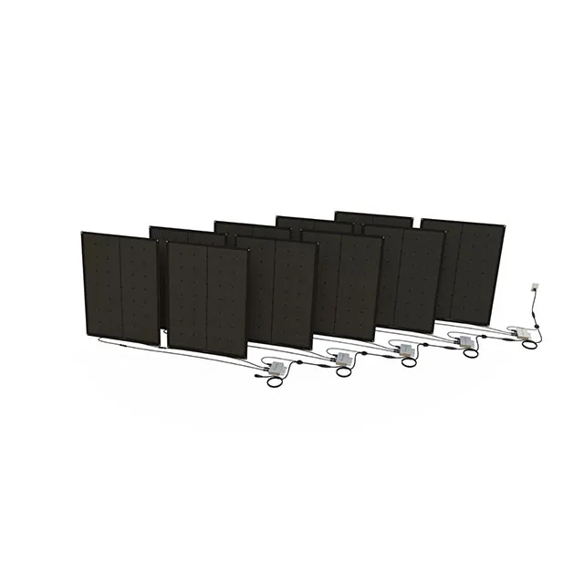 CS 23-S2000 Craftstrom USA LLC