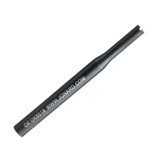 OK8519 Jonard Tools