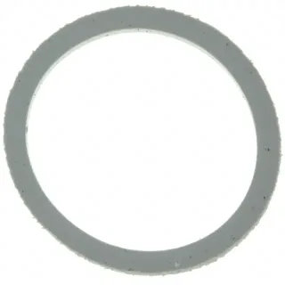 206403-1 TE Connectivity AMP Connectors