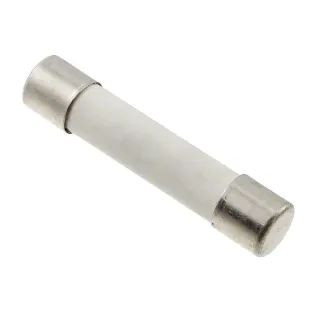 8020.5077.G SCHURTER Inc.