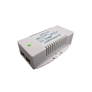 TP-POE-HP-48GD Tycon Systems Inc.