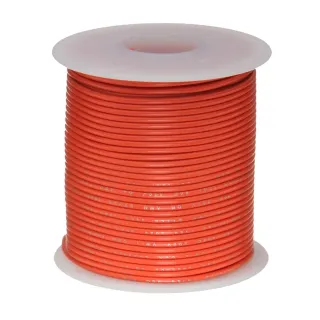 18UL1007STRORA25 Remington Industries