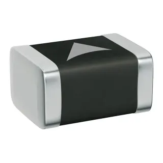 B72530U1500K062 EPCOS - TDK Electronics