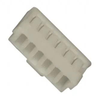 179228-6 TE Connectivity AMP Connectors