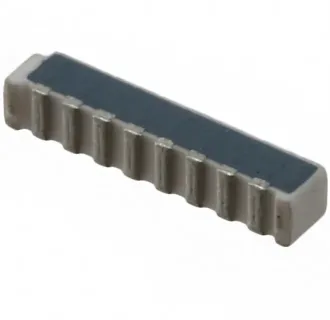 752081101JTR CTS Resistor Products