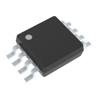 TS5A2066DCUR Texas Instruments