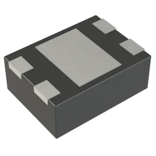 XC6504A2819R-G Torex Semiconductor Ltd