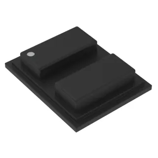B39202B8004P810 Qualcomm (RF front-end (RFFE) filters)