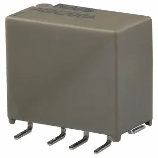 AGN200A4HX Panasonic Electric Works