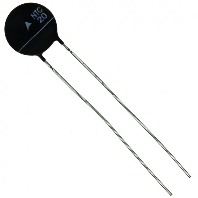 B57236S0200M000 EPCOS - TDK Electronics