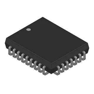 CY28517ZXC Cypress Semiconductor Corp