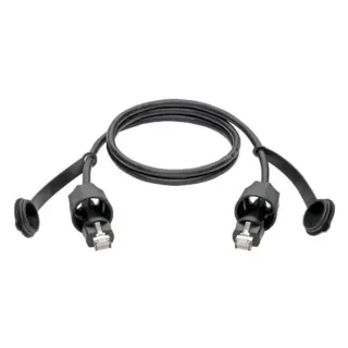 N206-PC50-IND Tripp Lite