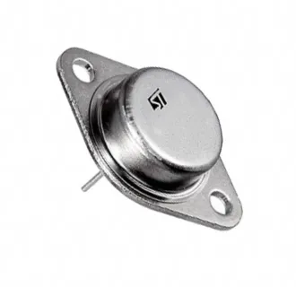 L7805T STMicroelectronics