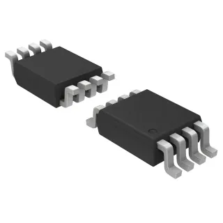 NLV27WZ08USG onsemi
