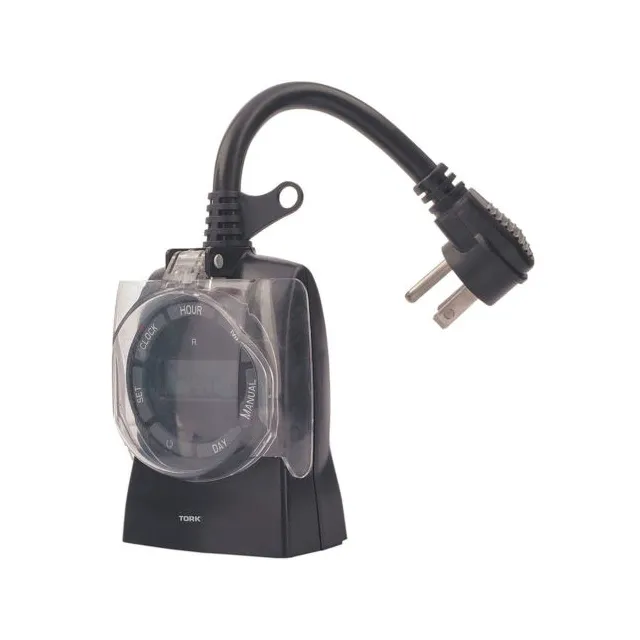 B434315 NSI Industries