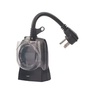 B434315 NSI Industries