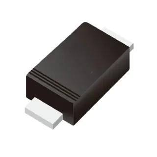 SMF60A MDD