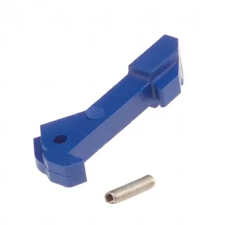 CWN-LK-L CW Industries