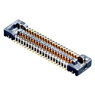 5024264010 Molex