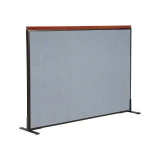 694848FBL Interion By Global Industrial