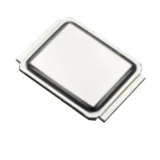 IRF6637TRPBF Infineon Technologies