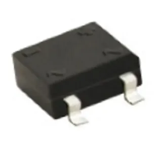 DB107S Rectron USA