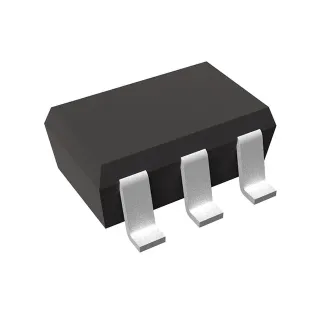 R1211N002D-TR-FE Nisshinbo Micro Devices Inc.