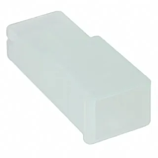 154719-1 TE Connectivity AMP Connectors